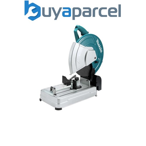 Makita dlw140z - dlw140z, bl