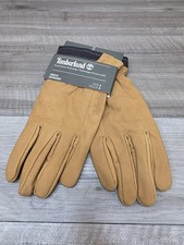 Timberland Goat Suede Work /