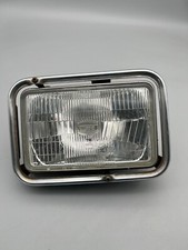 Yamaha XV 920 Headlight