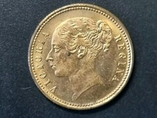 1862 Victoria Regina - Exhibition Medal~~☆~~