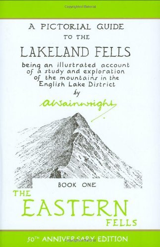 The wainwright anniversary - the,