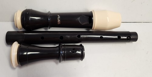 Aulos brand brown - aulos,