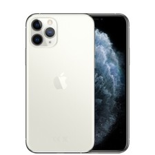Apple iPhone 11 Pro