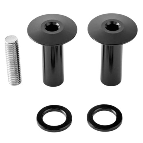 Ascend components vitus - components,