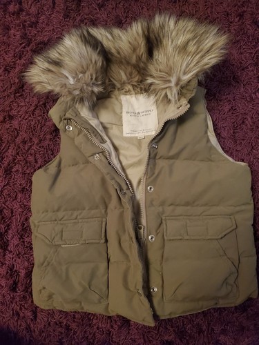 Womens ralph lauren gillet - ralph,