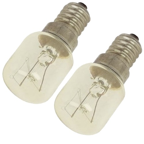 Lamp light bulb - light, amica