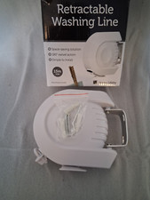 HOME UTILITY 15 metre