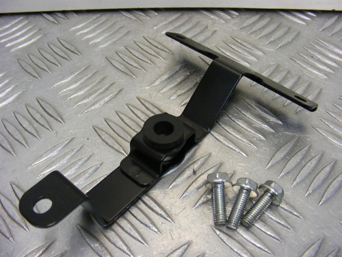 Kawasaki ninja 650 battery - ninja,