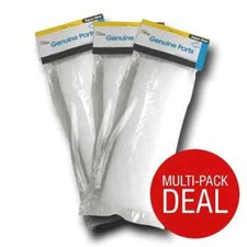 Aqua One Aquazone 28 wool