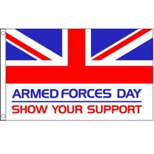 MILITARY BRITISH ARMY ARMED