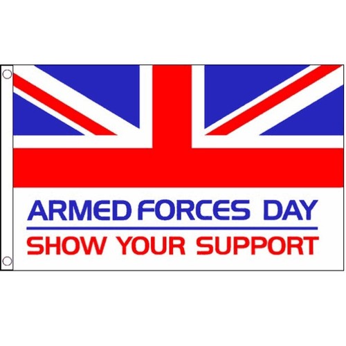 Military british army armed - british,
