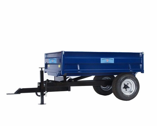 Oxdale products ton - oxdale,
