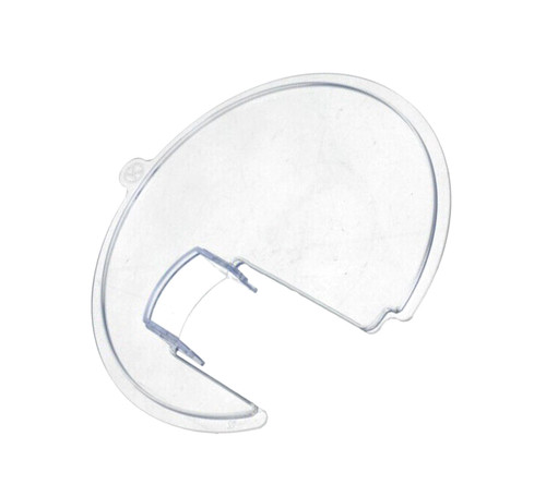 Genuine kenwood splash guard - genuine,