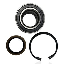 For Mazda 626 Wheel Bearing