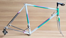 Rare scapin airone - airone, vintage