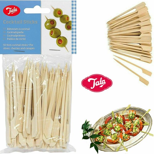 Tala bamboo cocktail - 50,