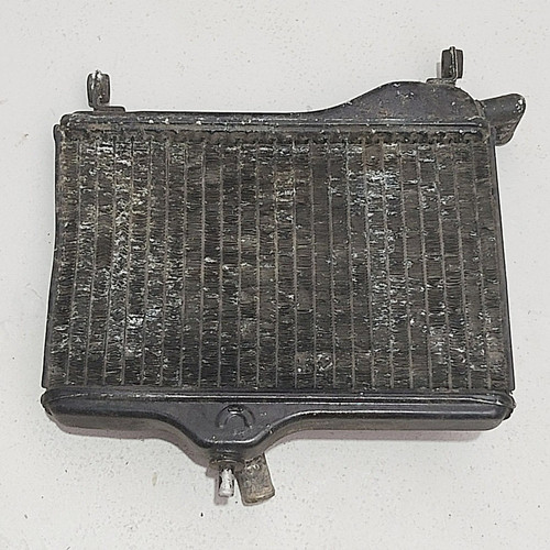 Genuine yamaha rd350 - genuine,