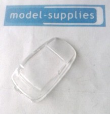 Corgi 261 007 Aston martin