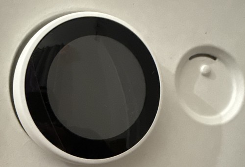 Google nest learning - google,