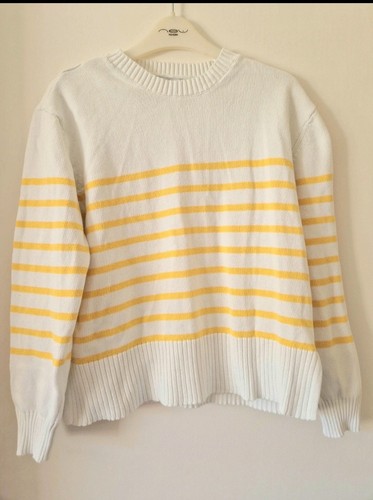 Ladies jumper size medium - ladies,