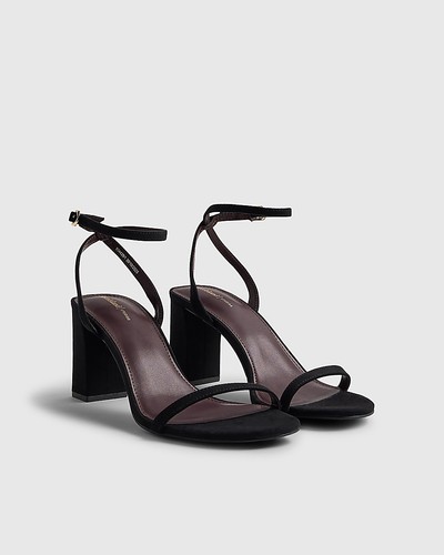 River island womens heeled - womens,