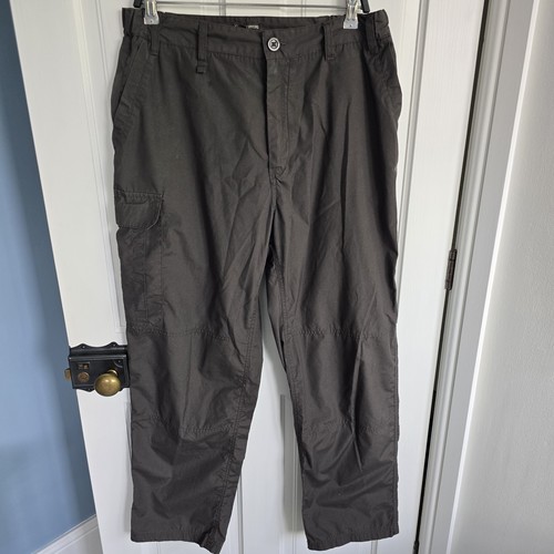 Craghoppers men hiking - men's,