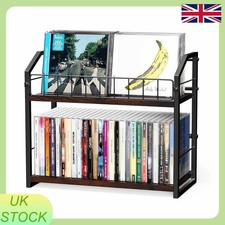 Vintage tier storage - 2,