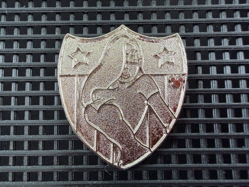 Disney hidden mickey jessica - disney,