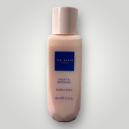 Ted baker bergamot - ted, &