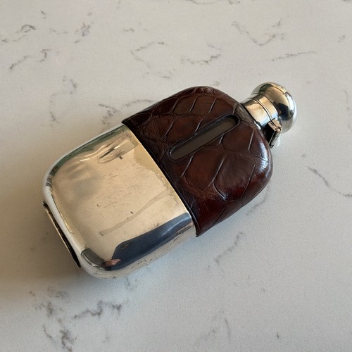 Super quality antique - super,
