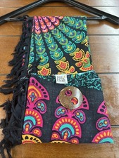 Back From Bali Live Free