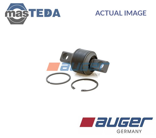 51972 repair kit link - 51972,