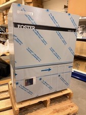 FOSTER FMIF 120 ICE FLAKER