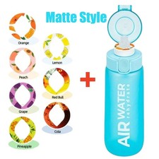 650Ml Air Water Bottle with