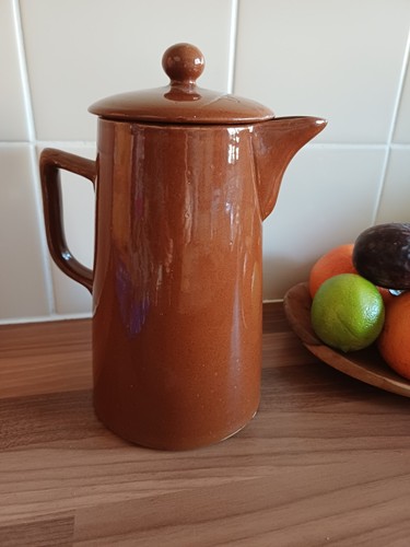 Vintage lovatts langley ware - vintage,
