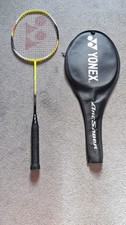 Yonex Arc Saber 2 Badminton