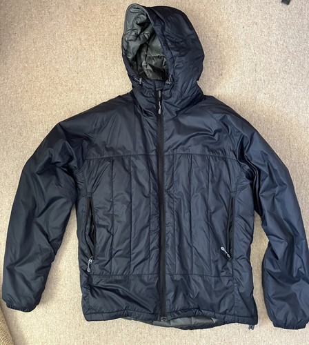Montane tactical prism - montane,
