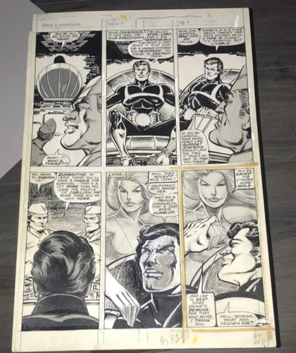 Guardians galaxy starlord - guardians,