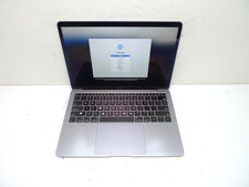 MacBook Air 13" 2019 |