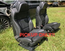 2004-2010 BMW E60 E61 M5