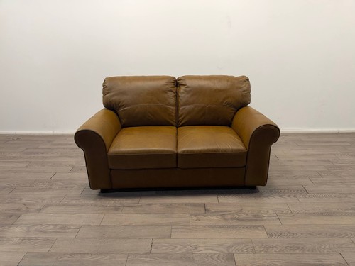 Salisbury tan semi - tan,