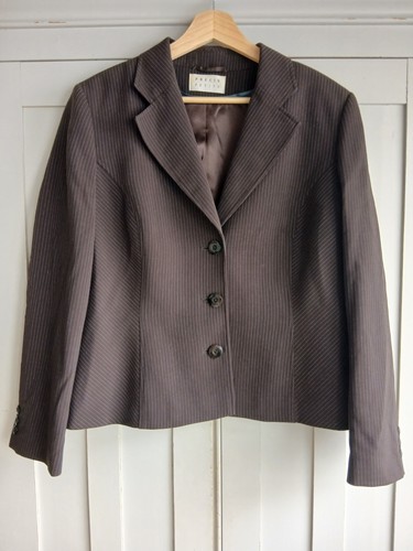 Precis petite blazer jacket - petite,