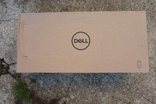 Dell OptiPlex 3000 Desktop