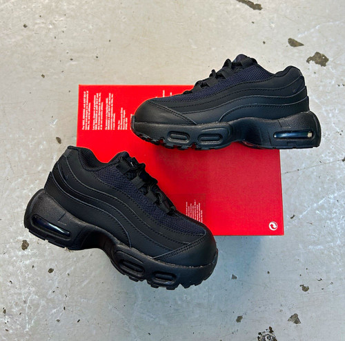 Nike air max recraft - max, ltr