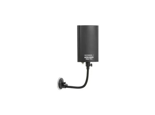 Digipro dtv 1000 12v 24v - digipro,