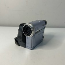 Sony digital handycam - sony,