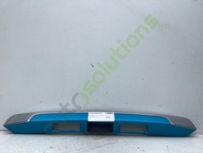 CITROEN C3 Picasso Bootlid Handle 8726Y5