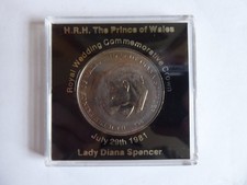 1981 royal wedding - royal,