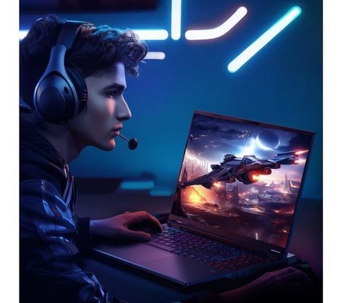 Acer predator helios neo ai - acer,