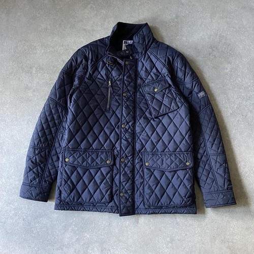 Joules meredon men - joules,